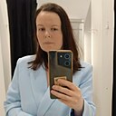 Анастасия, 38 лет