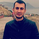 Александр, 26 лет