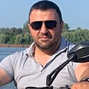 Михаил, 34 года