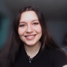 Фотография девушки Лера, 20 лет из г. Жирновск