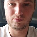 Юрий, 29 лет