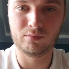 Фотография мужчины Юрий, 29 лет из г. Харьков