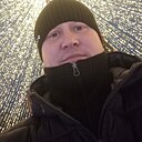 Александр, 39 лет