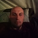 Антон, 31 год