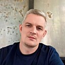 Евгений, 36 лет
