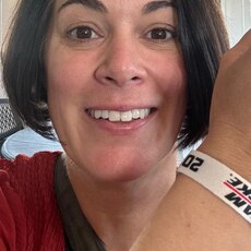 Фотография девушки Margaret, 46 лет из г. Мюнхен