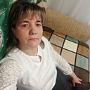 Galina, 45 лет