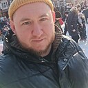 Даниил, 34 года
