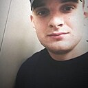 Игорь, 23 года