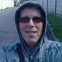 Сергей, 44 года
