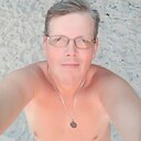 Сергей, 44 года