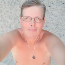 Фотография мужчины Сергей, 44 года из г. Кривой Рог