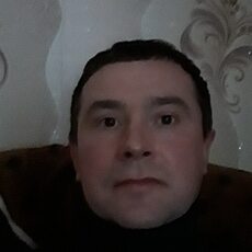 Фотография мужчины Серж, 41 год из г. Алатырь