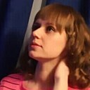 Янна, 42 года