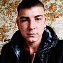 Анатолий, 25 лет