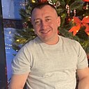Евгений, 38 лет