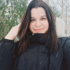 Фотография девушки Жанна, 36 лет из г. Волгодонск