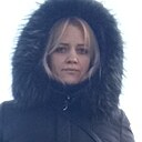 Мила, 44 года