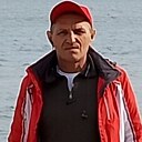 Радмир, 45 лет