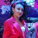 Маргарита, 32 года