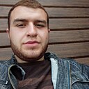 Ишхан, 21 год