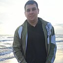 Алексей, 28 лет