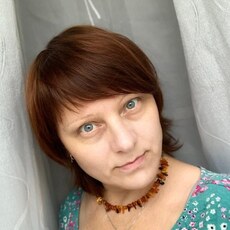 Фотография девушки Hanna, 51 год из г. Южноукраинск