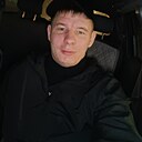 Константин, 37 лет