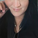 Elena, 36 лет