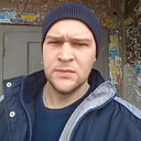 Андрей, 29 лет
