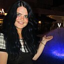 Инна, 35 лет