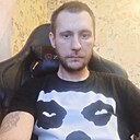 Михаил, 36 лет