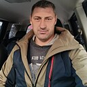 Валентин, 43 года