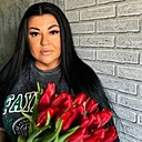 Инна, 50 лет