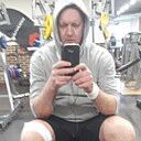 Евгений, 47 лет