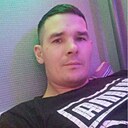 Илья, 35 лет