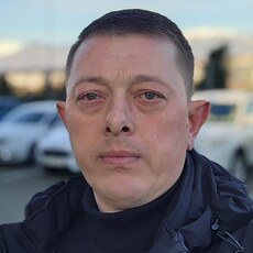 Фотография мужчины Сергей, 43 года из г. Новошахтинск