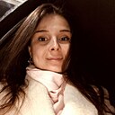 Аня, 34 года