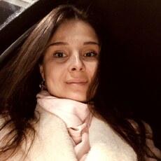 Фотография девушки Аня, 34 года из г. Таганрог