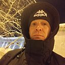 Вячеслав, 36 лет