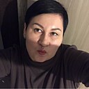 Татьяна, 44 года