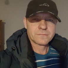 Фотография мужчины Андрей, 51 год из г. Саратов