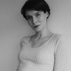 Фотография девушки Александра, 23 года из г. Новополоцк