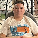 Ринат, 24 года