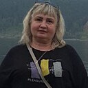 Валентина, 50 лет