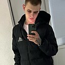 Артем, 20 лет