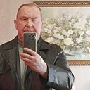 Михаил, 50 лет