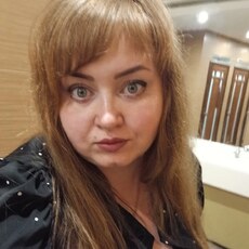 Фотография девушки Алена, 32 года из г. Ливны
