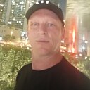 Дмитрий, 42 года