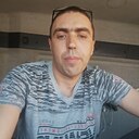 Александр, 35 лет